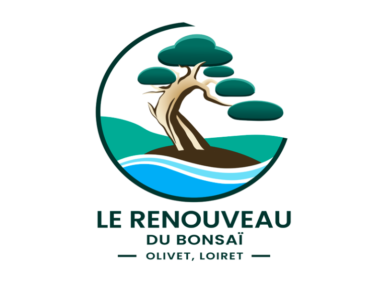 Un nouveau logo pour 