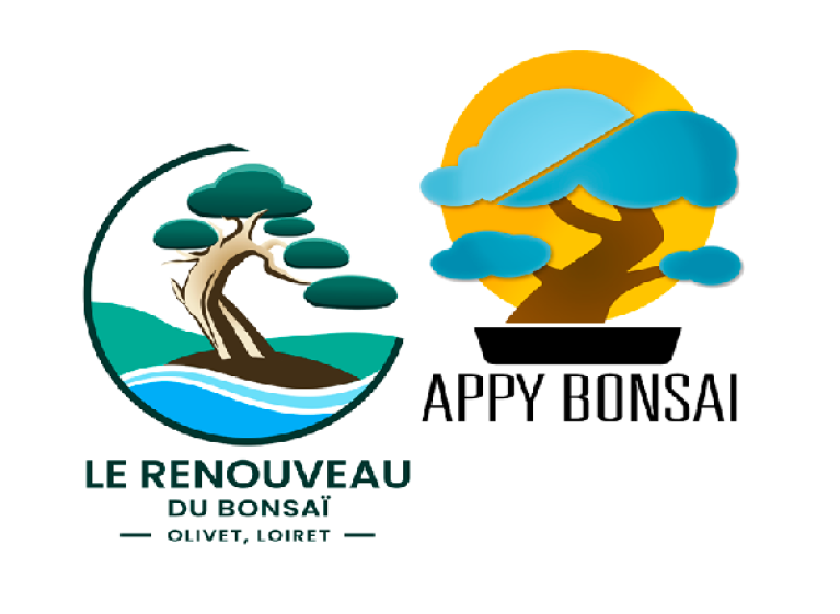 Nouveau partenariat  avec Appy Bonsai !
