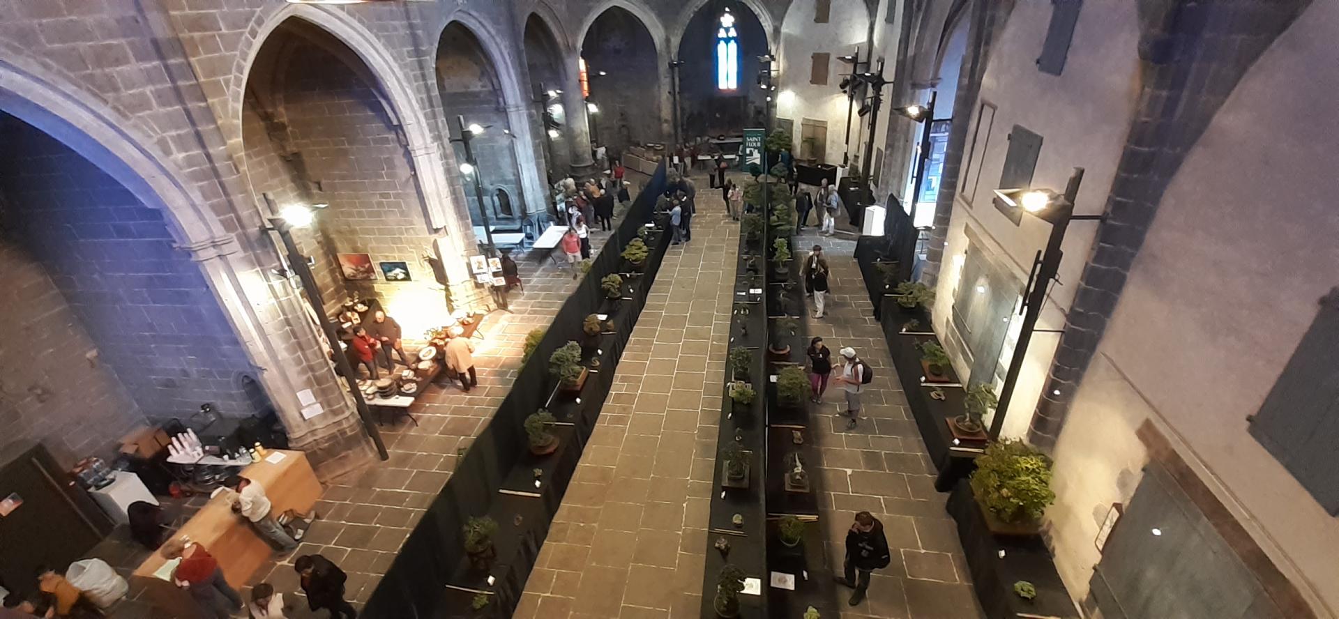 eglise
