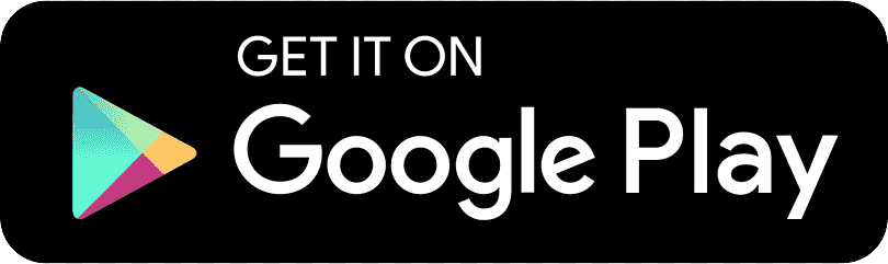 google play
