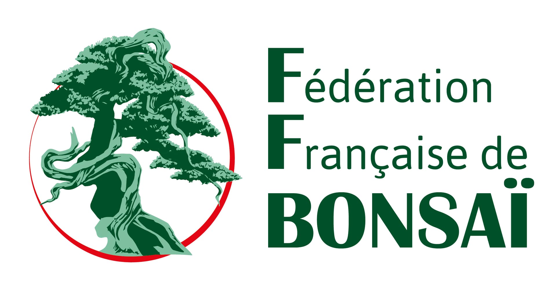 logo ffb