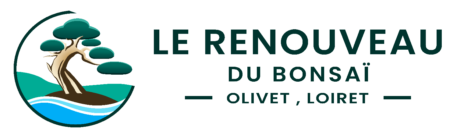 logo horizontal