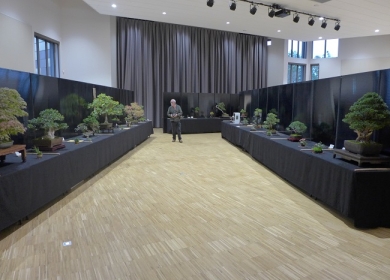 Expo région Centre 2022