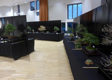 Expo région Centre 2022